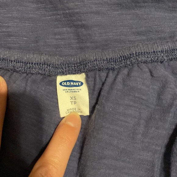 Off the Shoulder Top - Picture 3 of 3